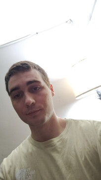 Kyroodith, 18, United States