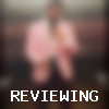 Raveen