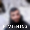hayk