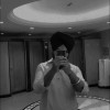 Kawaljeet