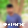 Neerajpatel