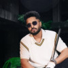 Bhola