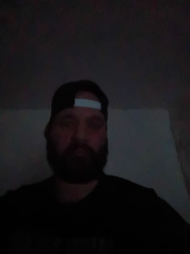Connor Browning, 30, United States