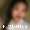 Sha