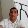 Jose Manuel Rios Tav