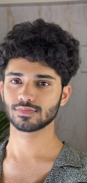 Facto Bazz, 18, India