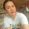 Ilyn Abella