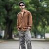 Pankaj Kumar