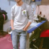 Asiff Ansari