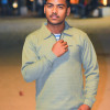 Rohan kumar