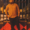 Akshay