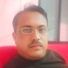 Amol Sathe