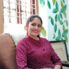 Gokul