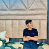 Yash Upadhyay