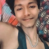 Raj