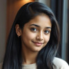 Aarav