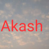 Akash