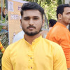 Sangram