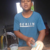 Vidit