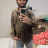 Rahul Chauhan