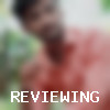 Shiva Tiwari