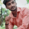Shiva Tiwari