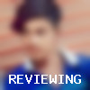 Mukesh Solanki