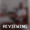 kaushal_mj