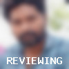 Mukesh vishwakarma