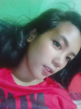 Appl3, 27, Philippines