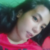 appl3