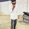 Ritesh