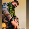 Nikhil