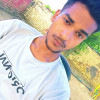 MR Rohit Sharma