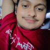 Ankush jha