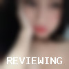 Jia