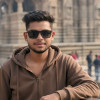 KRISHNA