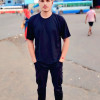 Prem Kumar