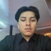 Jose