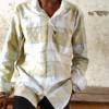 Rajeev prajapati