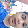 Malik