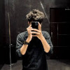 Sourabh