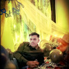 Rahul
