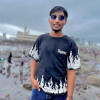 Shaikh