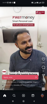 Singh Sab, 30, India