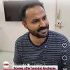 Singh sab