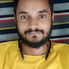 Adil
