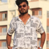 Kaustubh Fulzele