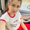 Renu Renu