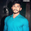 Prince